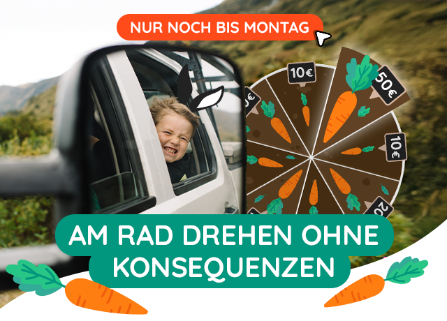Carsharing