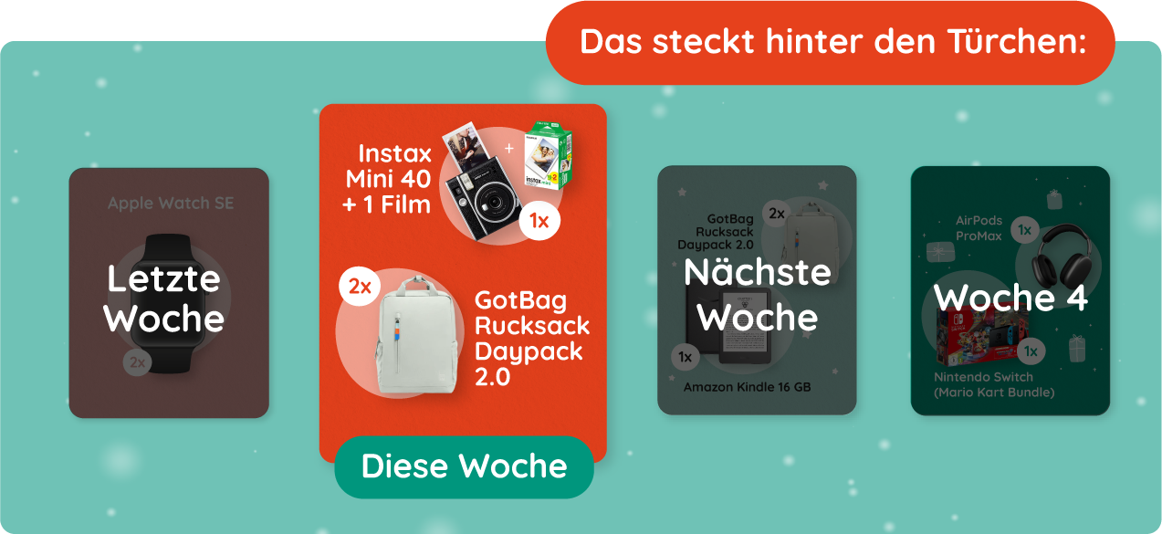Carsharing