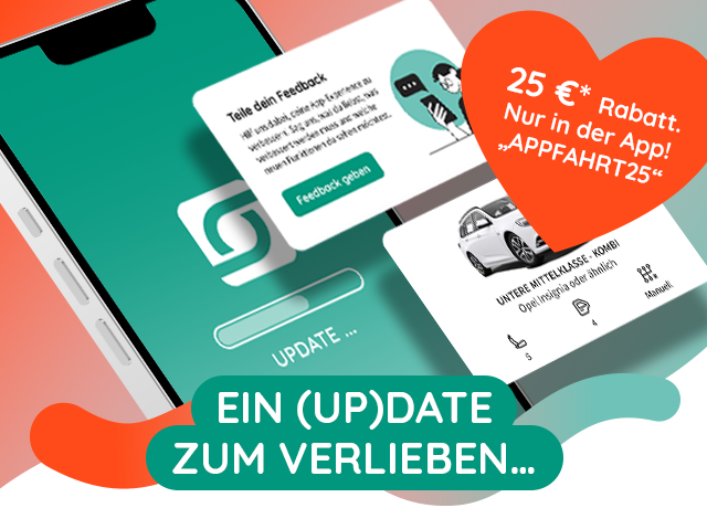 Carsharing