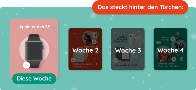 Carsharing