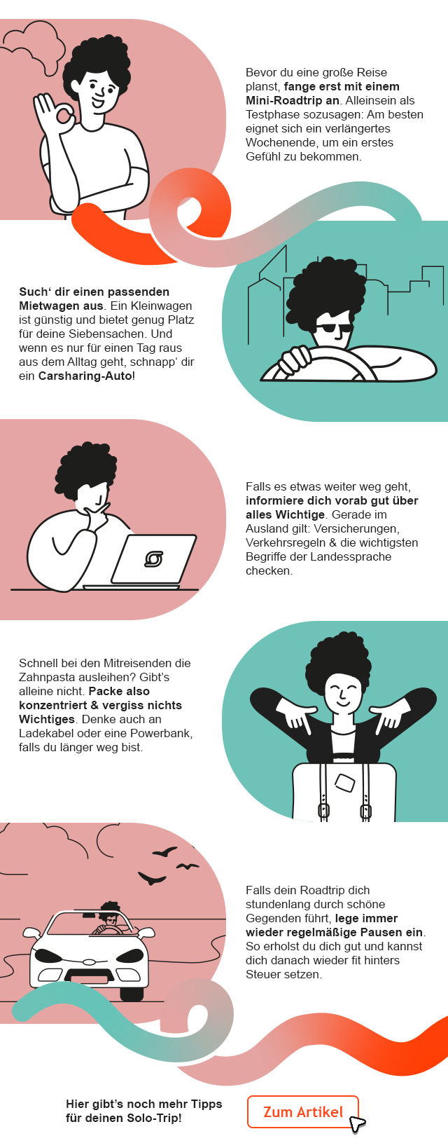 Carsharing