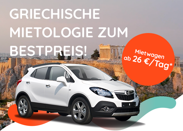 Carsharing