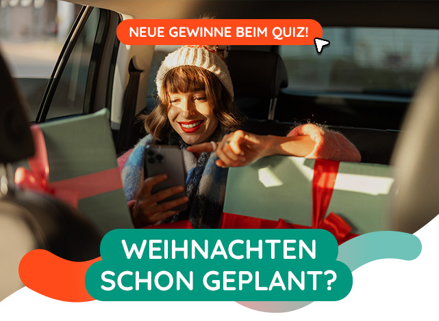 Carsharing