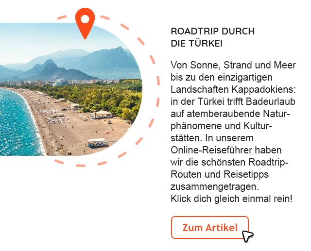 Carsharing