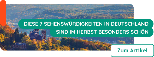 Carsharing