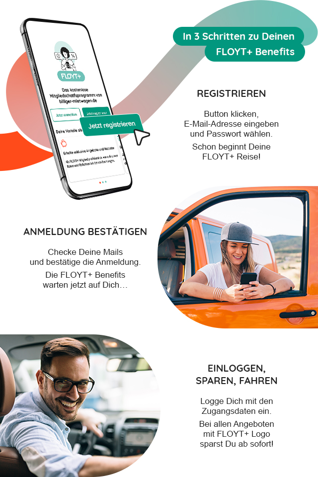 Carsharing