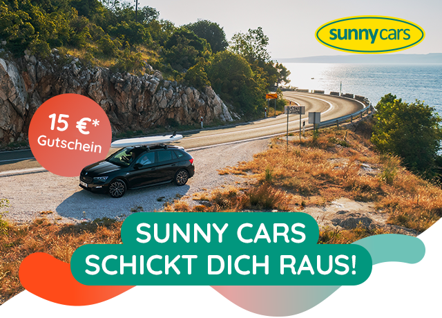 Carsharing
