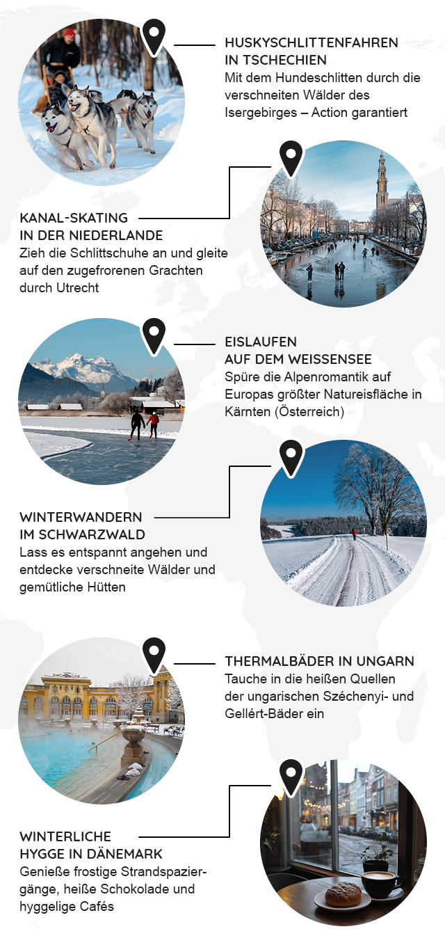 Carsharing