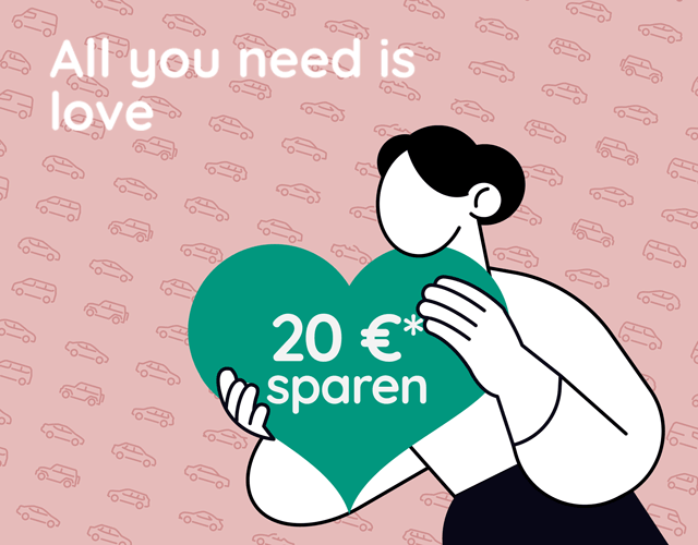 Valentinstag