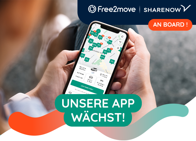 Carsharing