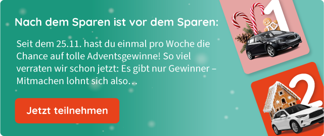 Carsharing