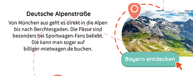 Carsharing