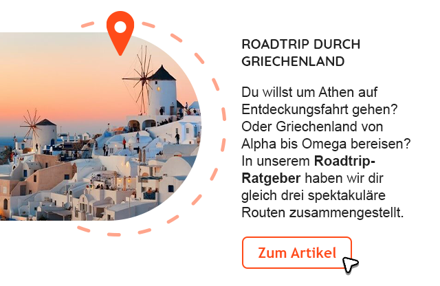 Carsharing