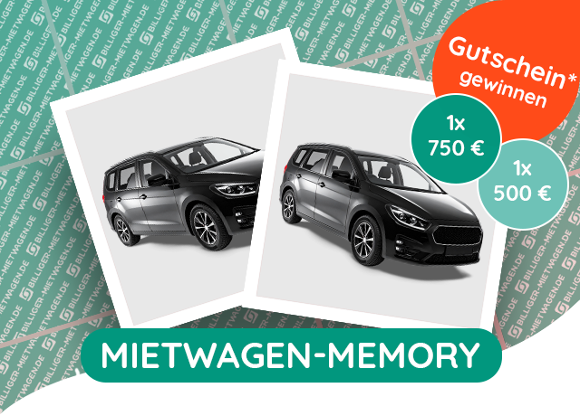 Carsharing