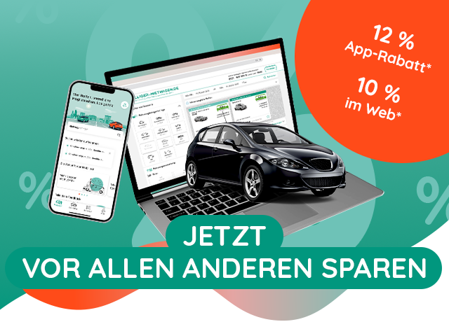 Carsharing