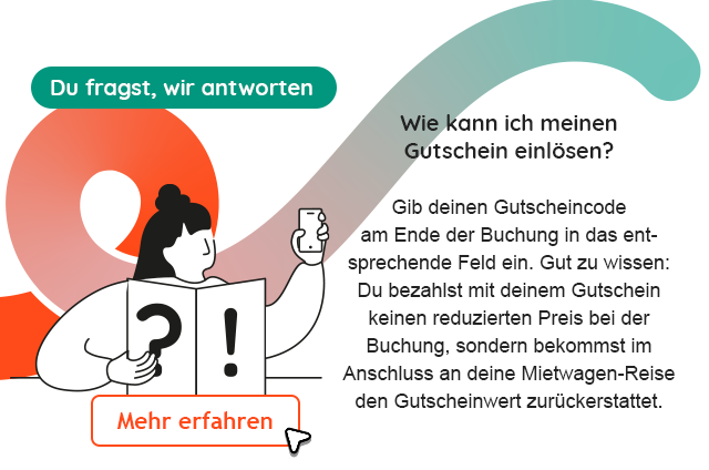 Carsharing