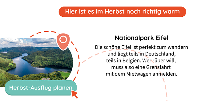 Carsharing