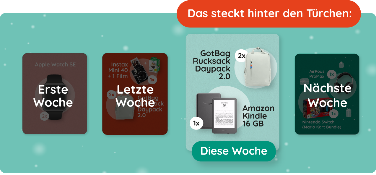Carsharing