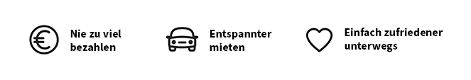 Carsharing
