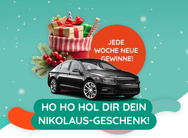 Carsharing