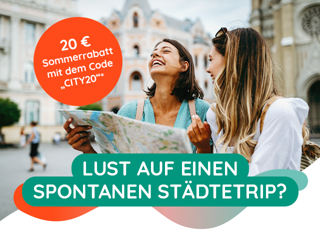 Carsharing