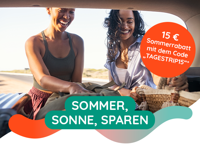 Carsharing