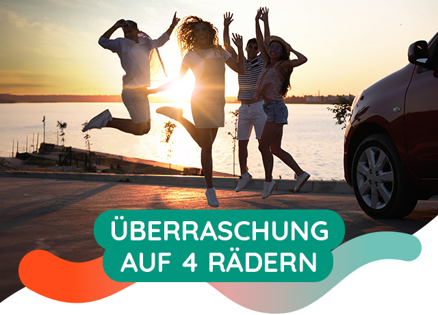 Carsharing