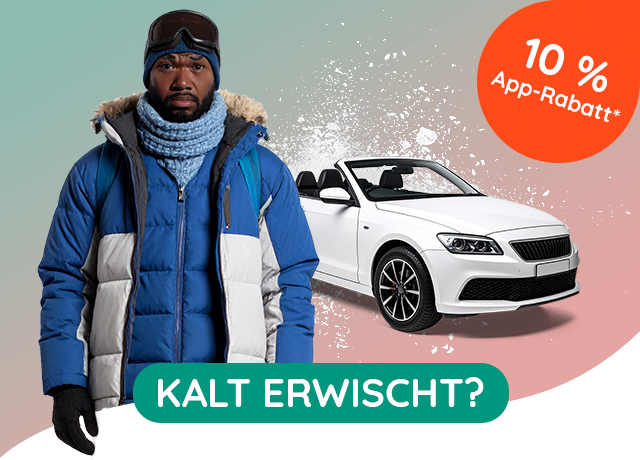 Carsharing