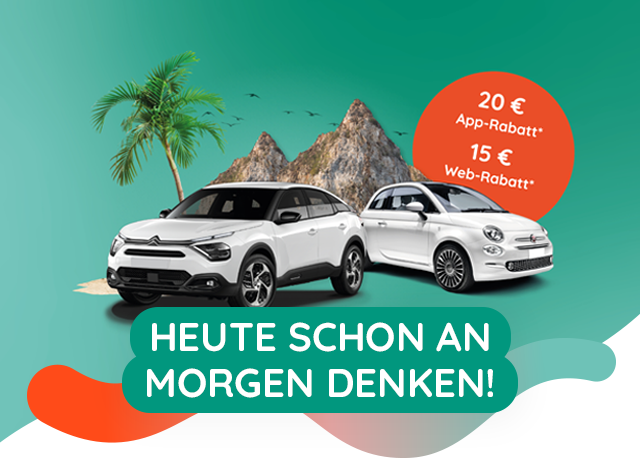 Carsharing