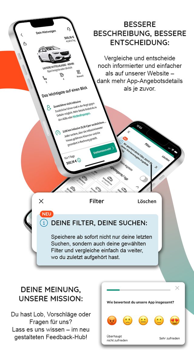 Carsharing