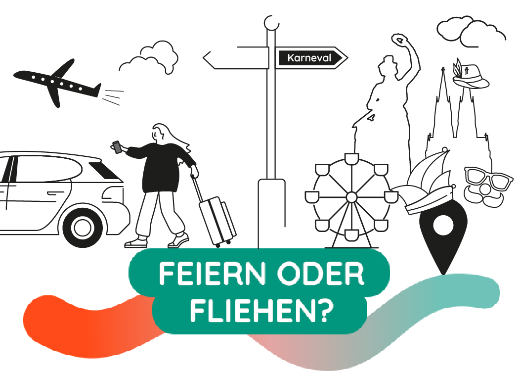 Carsharing