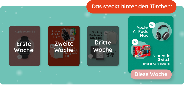 Carsharing