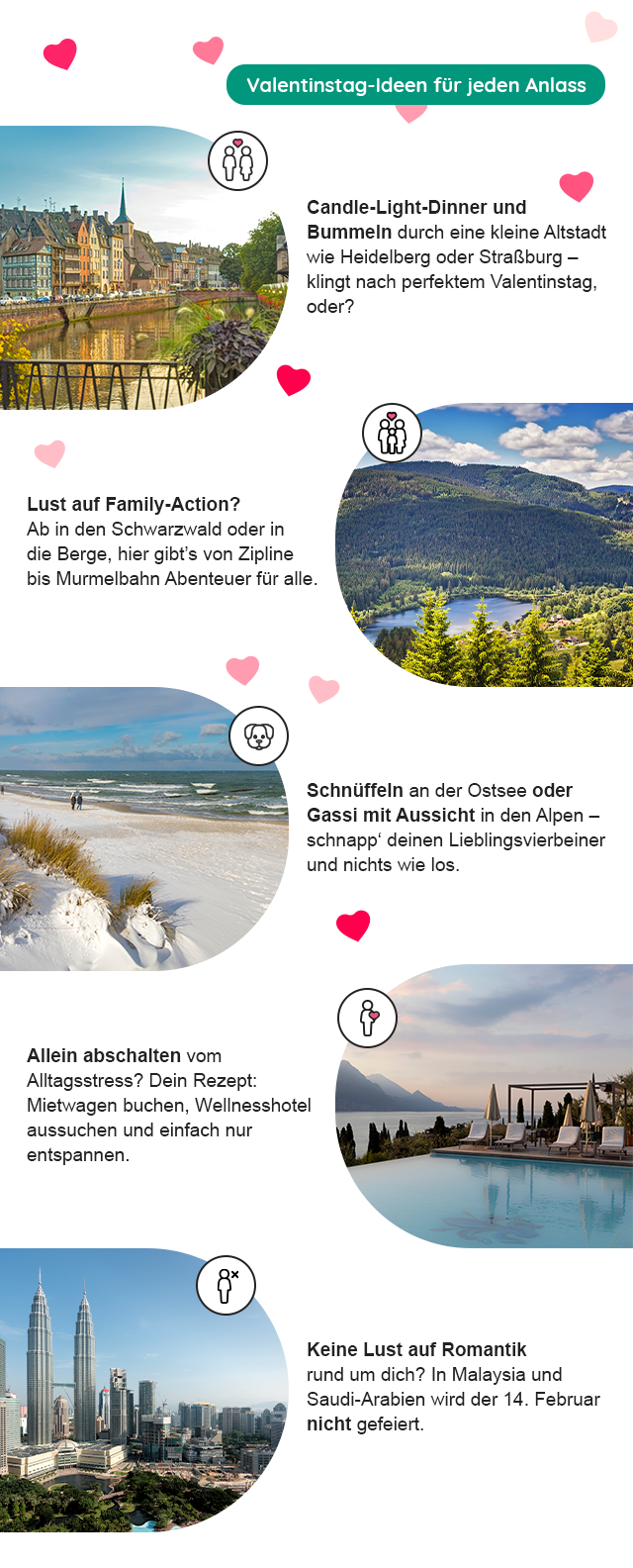 Carsharing