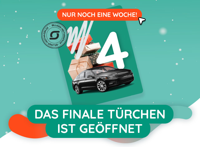 Carsharing