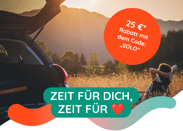 Carsharing