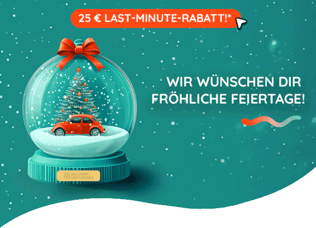 Carsharing