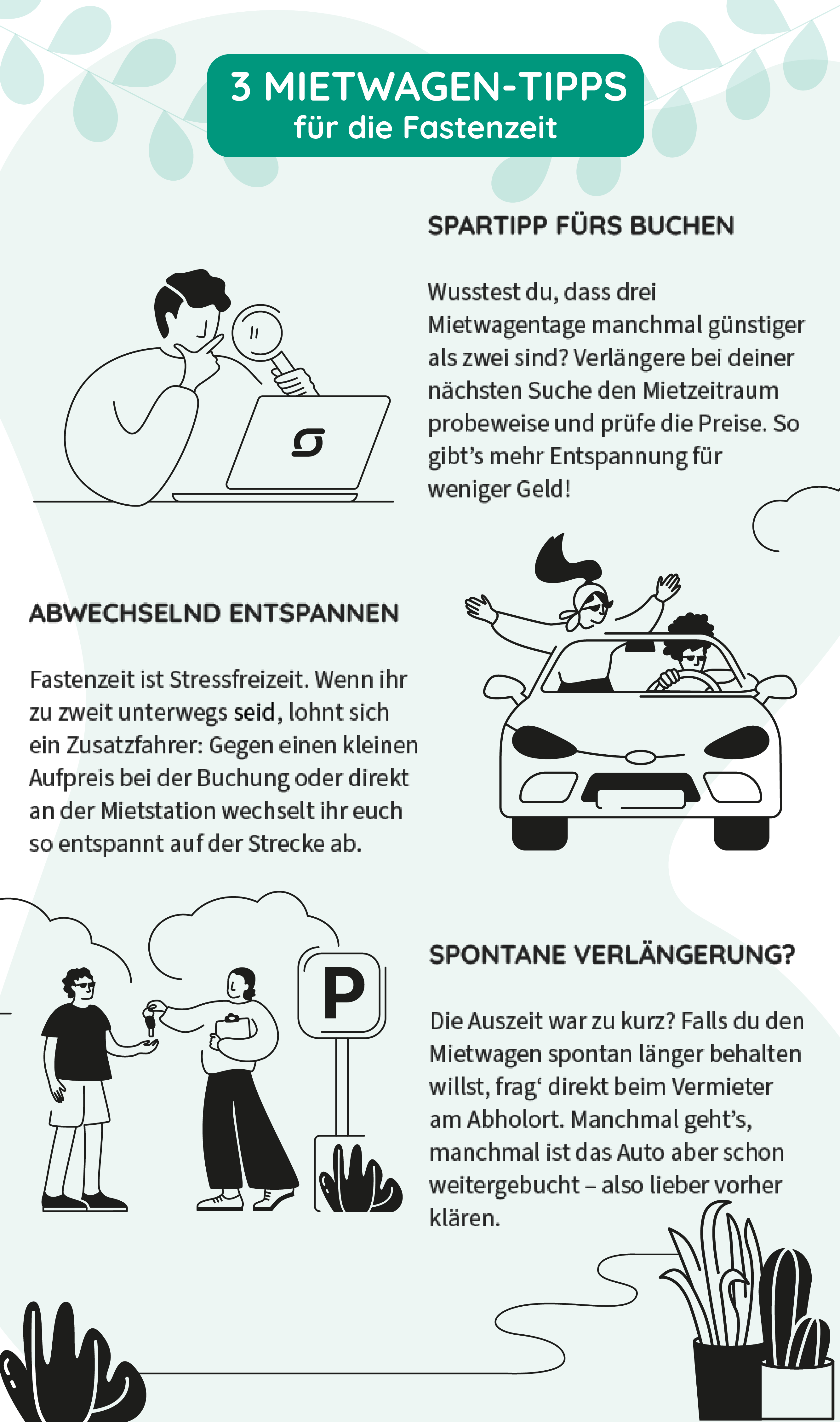 Carsharing