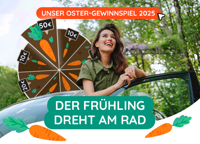 Carsharing