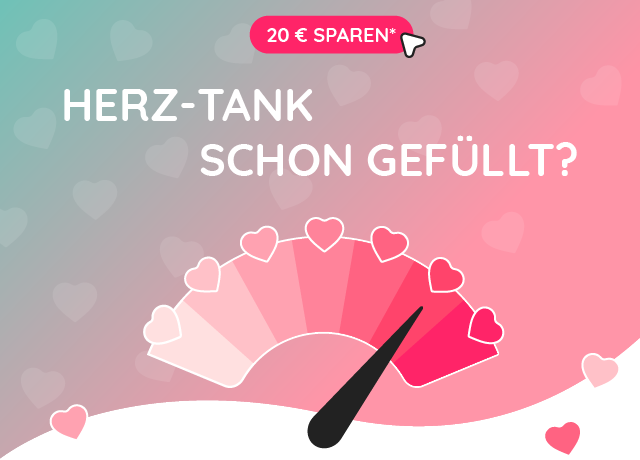 Carsharing
