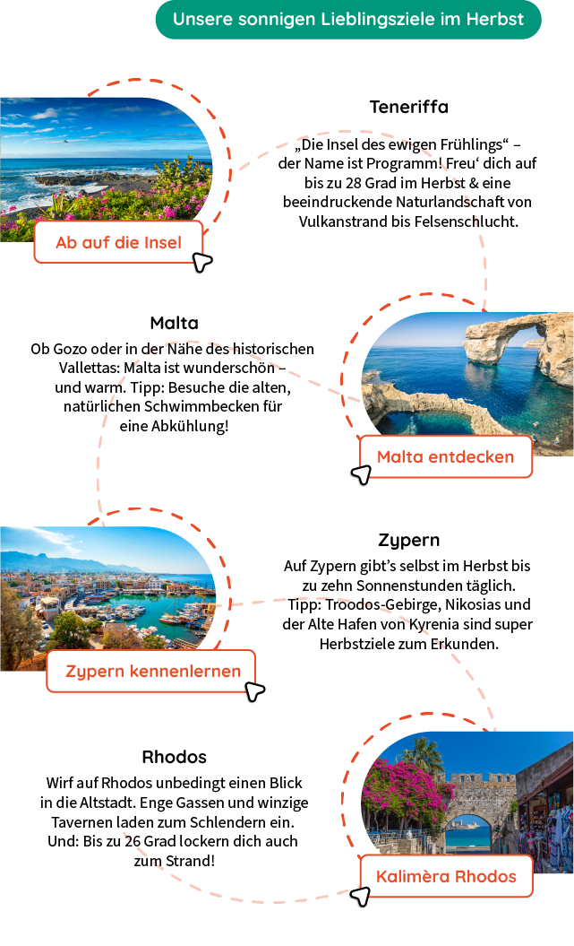 Carsharing