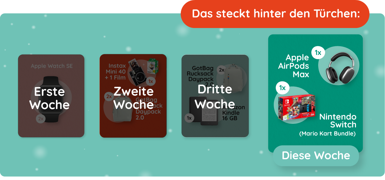 Carsharing