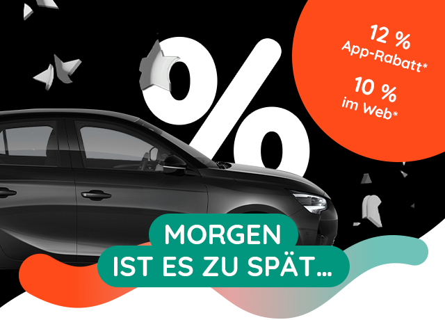 Carsharing