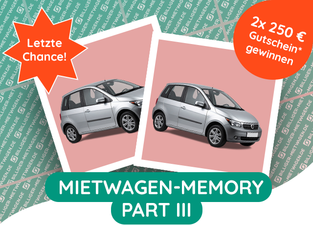 Carsharing