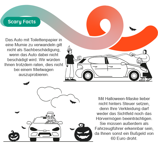 Carsharing