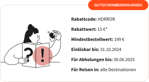 Carsharing