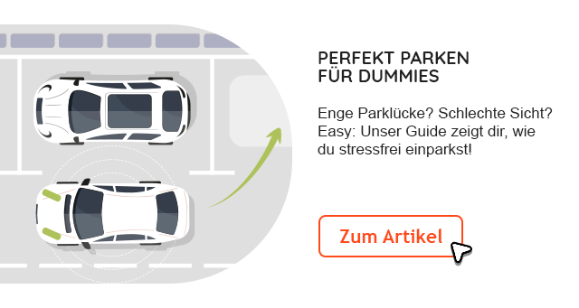Carsharing