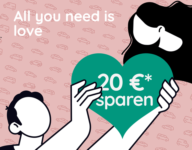 Valentinstag