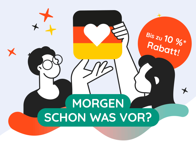 Carsharing