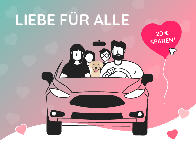 Carsharing