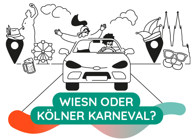 Carsharing